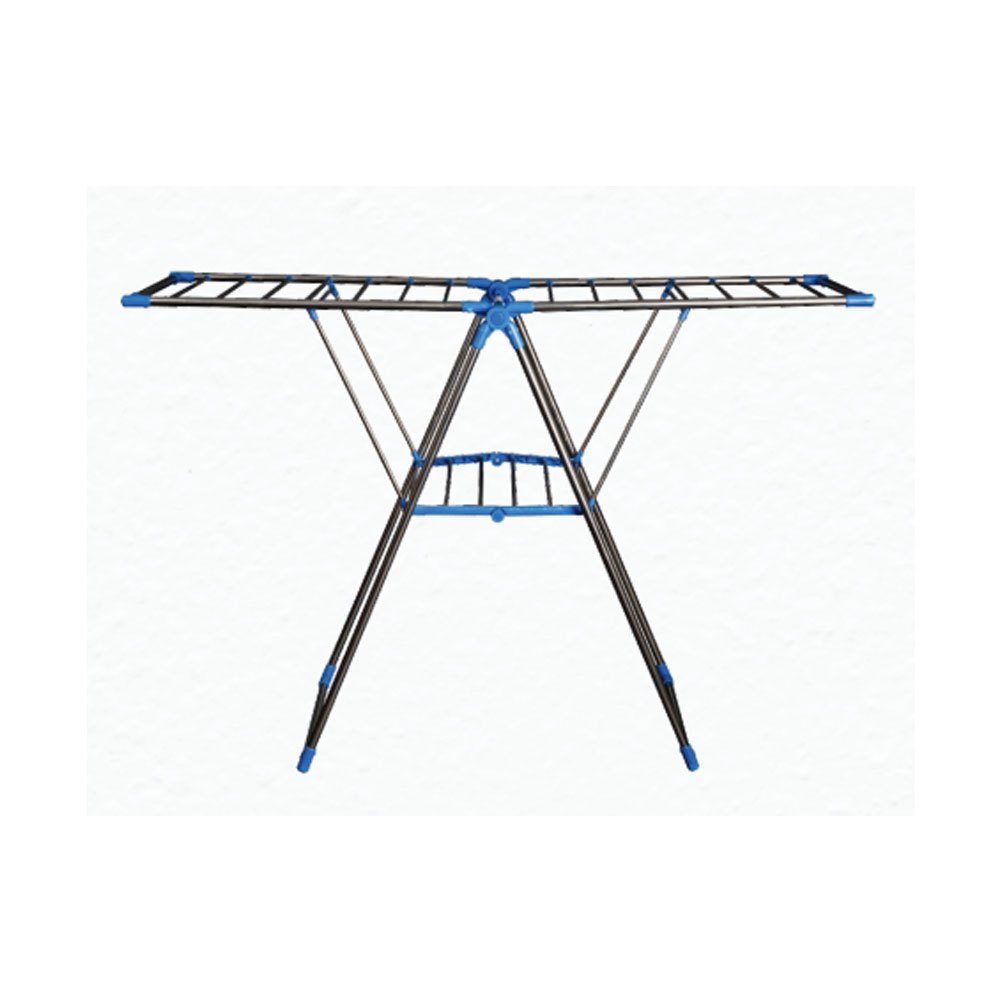 B01 Cloth Drying Stand