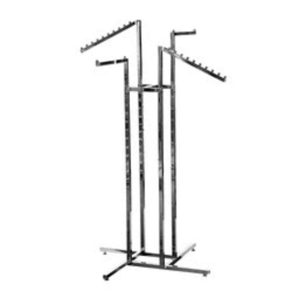 Clothing Display Racks