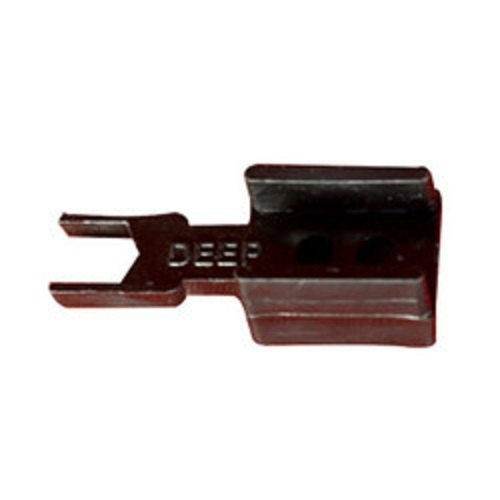 Domal Anti Lift Handle