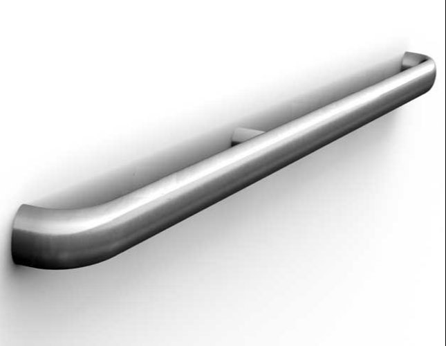 Elevator Handle