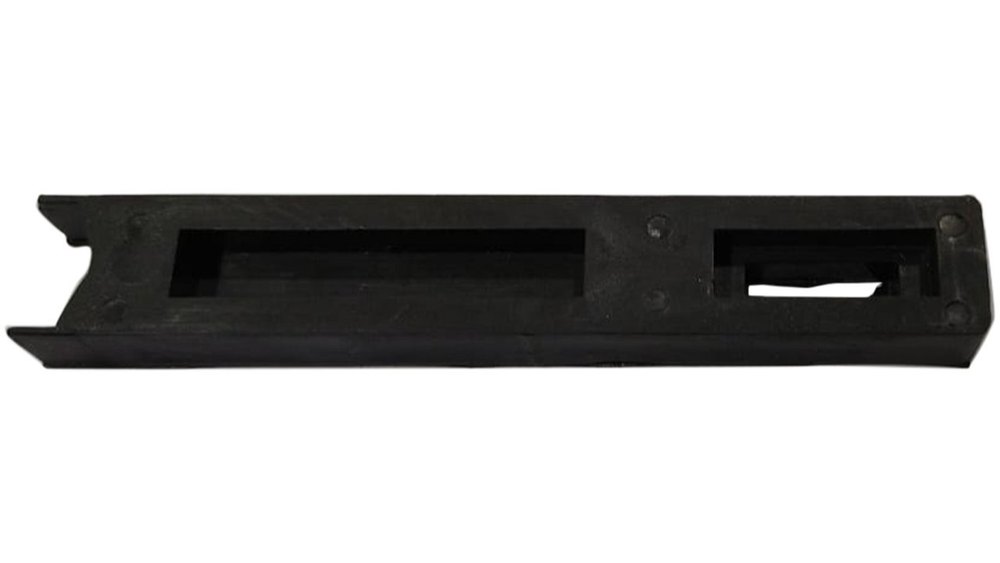 35mm Anti Lift Handle, For Sliding Window