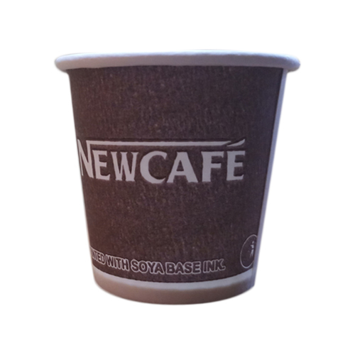 90 ML Paper Coffee Cup