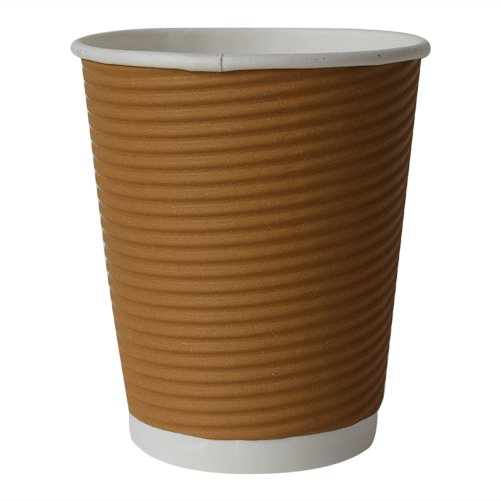 Ripple Paper Cup