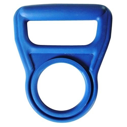Jar Lifting Handle