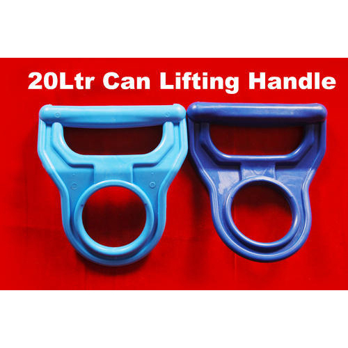20 Liter Water Can Lifting Handle