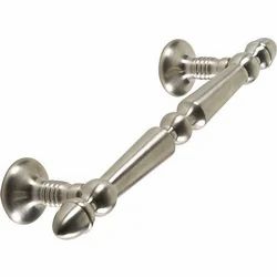 Lift Handle