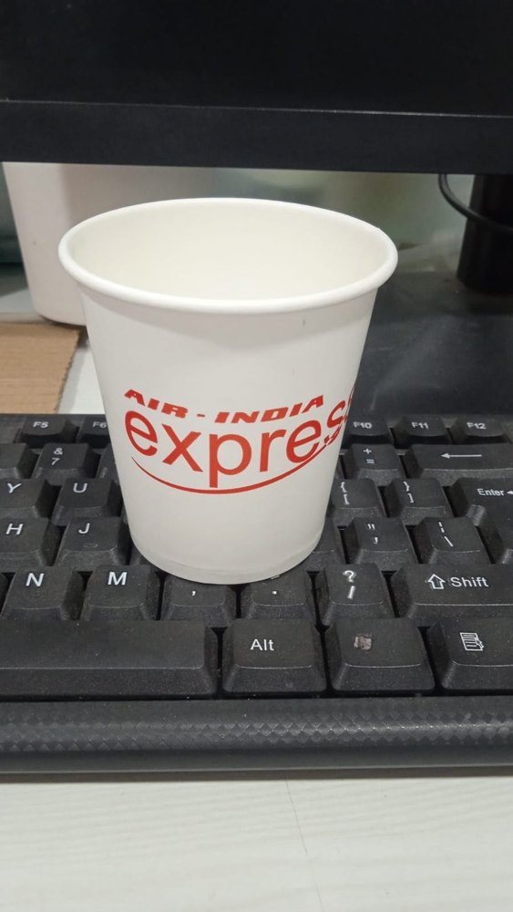 200 ML Cold Drink Cups