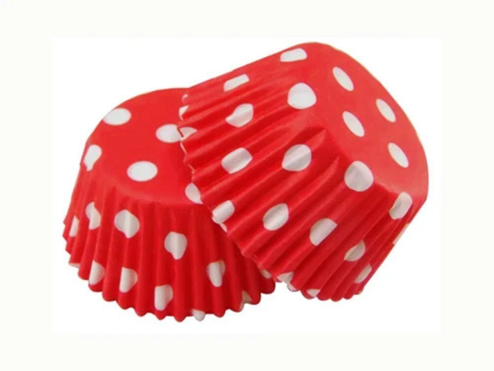 Paper Muffin Cupcake Liner, For Muffins