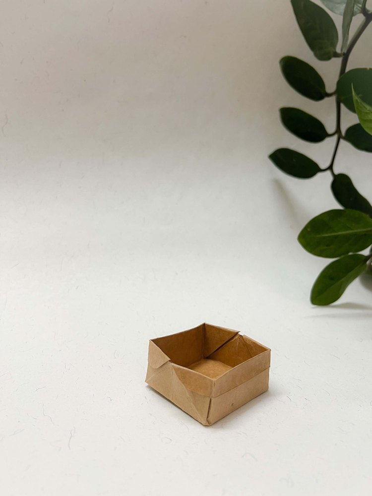 <50ml 40 Ml Disposable Paper Cup