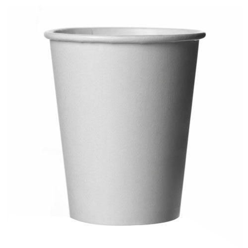 65ml Hot Drink Paper Cup