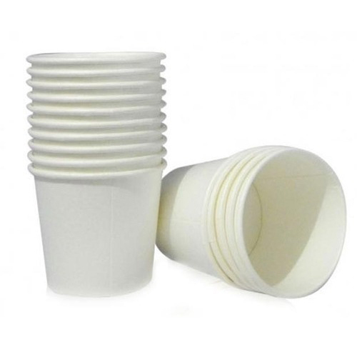 Paper Hot Drink Cup