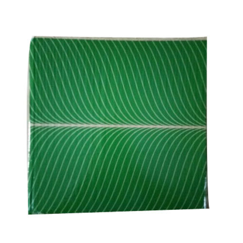 For Event and Party Supplies Eco-Friendly Buffet Paper Plate