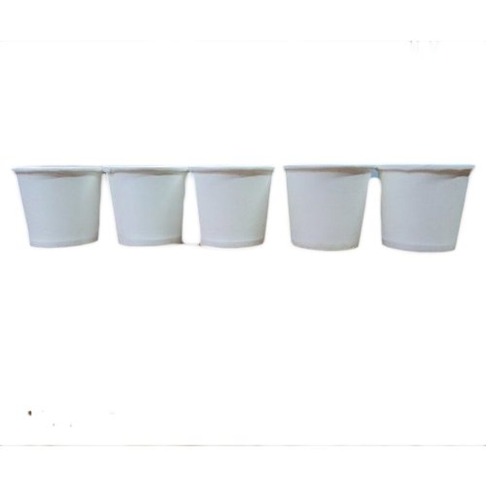 65 Ml Paper Coffee Cup