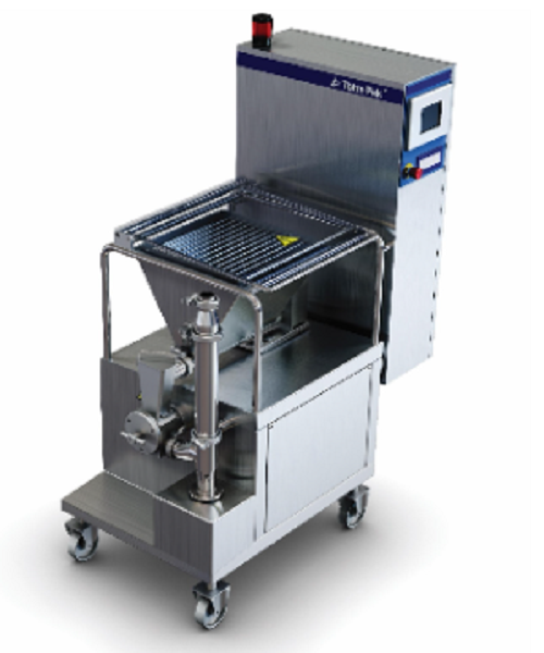 Tetra Pak Ingredient Doser