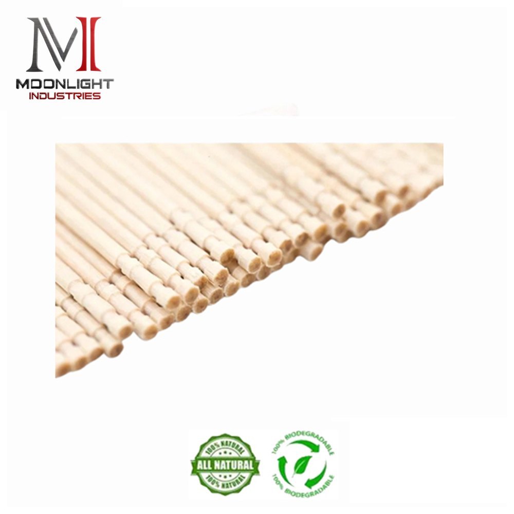Biodegradable Wooden Toothpick, For Restaurant & Home