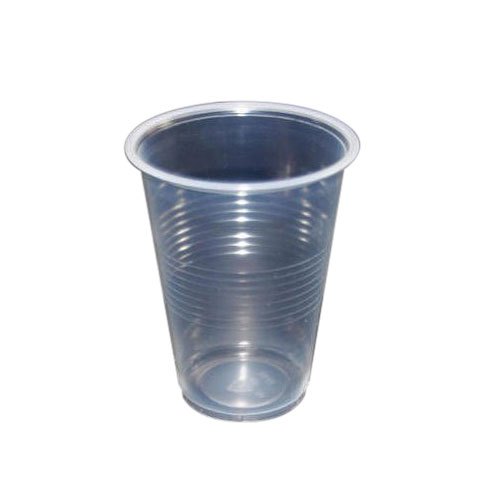 Polypropylene Plastic Cups