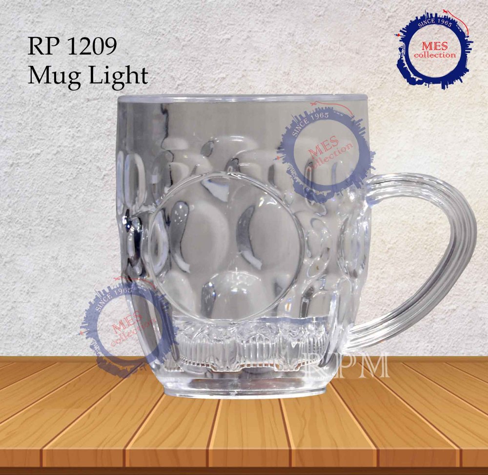 plastic Transparent Cup, For Hotel, Packaging Type: Box