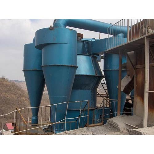 Stainless Steel Automatic Sugar Cane Bagasse Dryer