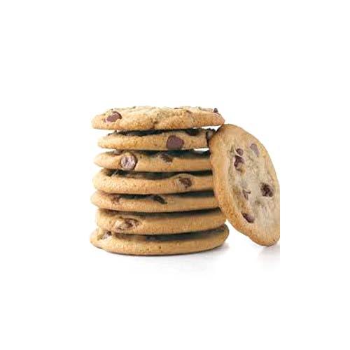 Bakery Cookies