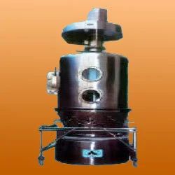 GMP Dryers