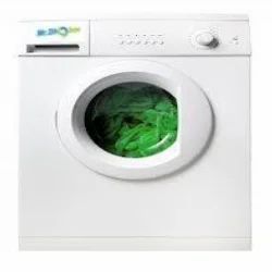 dhobee Industrial Washer & Dryer, For Washing Purpose, Front Loading