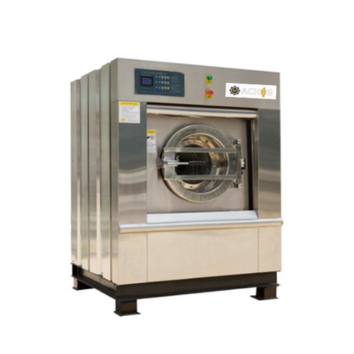 MACHSG Washer Dryer Combo, Capacity: 15-25 Kg