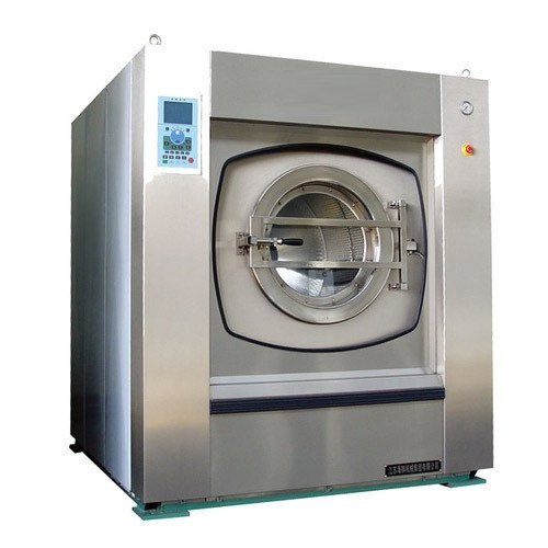 Industrial Washer Extractor