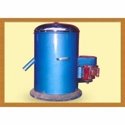 Hydro Dryer