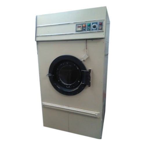 30 Kg Industrial Tumble Dryer, 2 HP