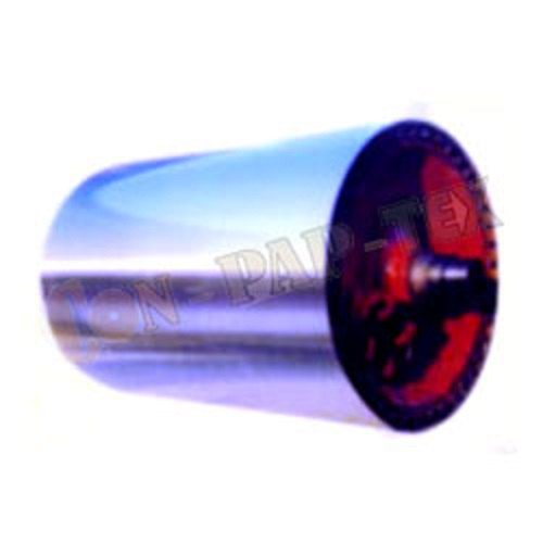 Dryer Cylinder