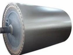 Dryer Cylinder
