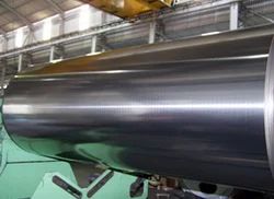 Drying Cylinder