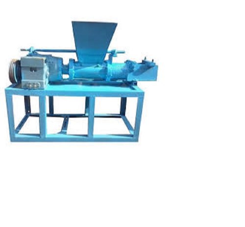 Plastic Film Dryer