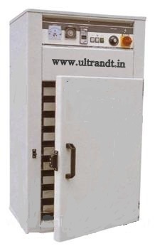 Film Dryer