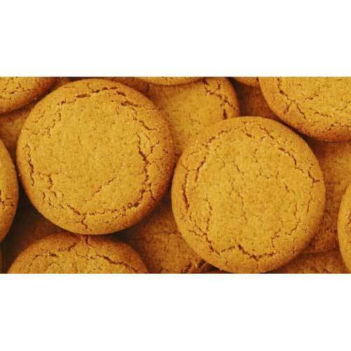 Bakery Cookies