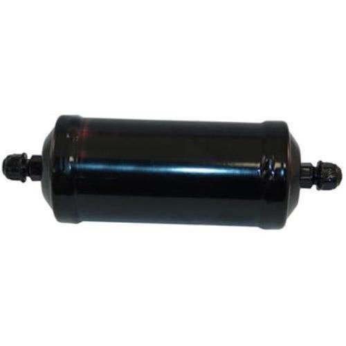 SYNERGY METAL LIQUID LINE FILTER DRIER ( 164S ), 1pcs Per Pack