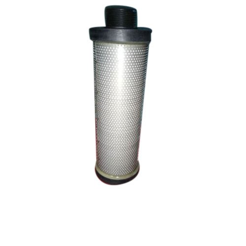 Desiccant Air Dryer Filter