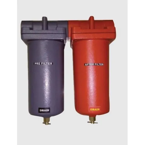 PANAIR C I Filter For Dryer, For Industrial