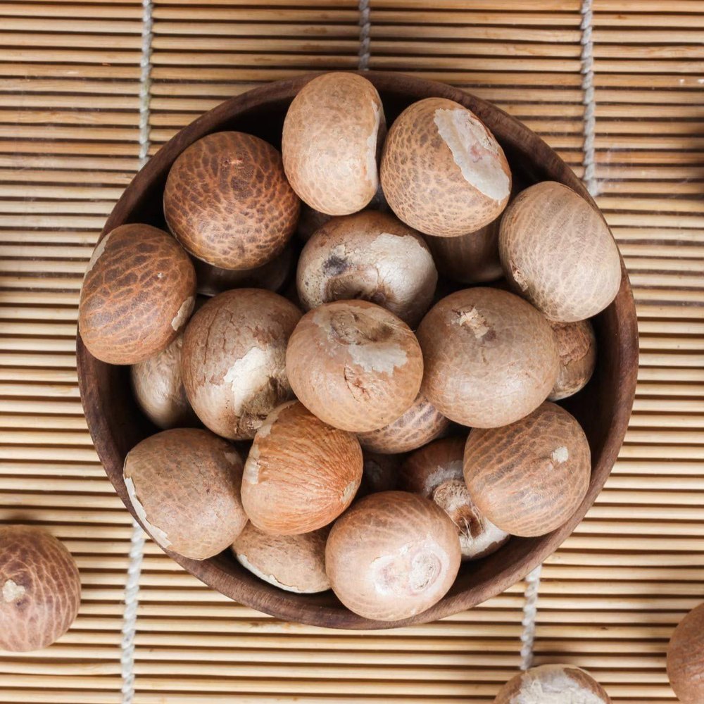 Betel Nuts, Packaging Size: 1 Kg