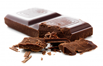 Bakery Chocolate