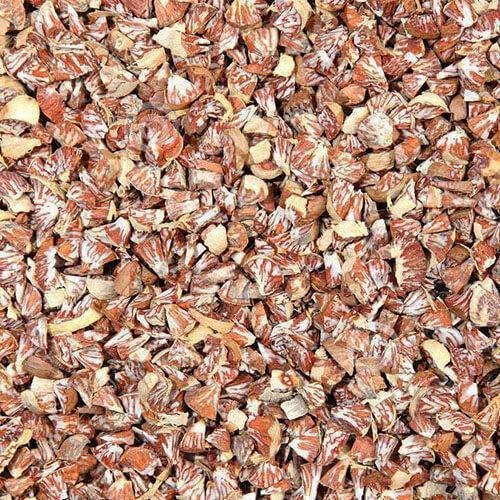 Cutting Supari Betel Nut, 50 kg