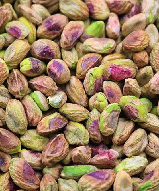 Pistachio Kernel Pisti, Packaging Type: Vacuum Bag, Packaging Size: 10 Kgs Box