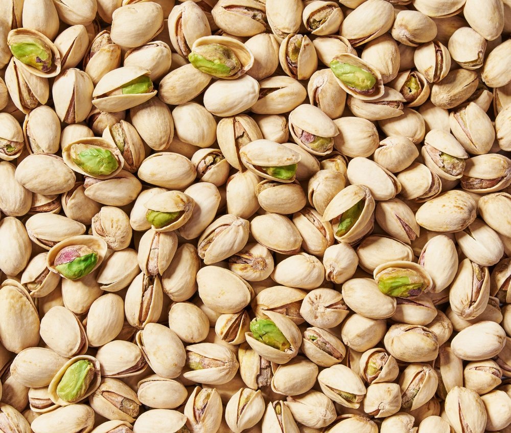 Irani Pistachio Nuts, Packaging Type: HDPE Bag, Packaging Size: 30 kg