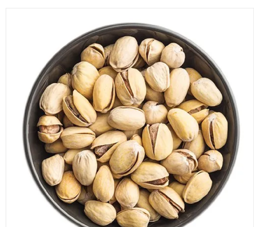 Pistachio, Packaging Size: 1 kg