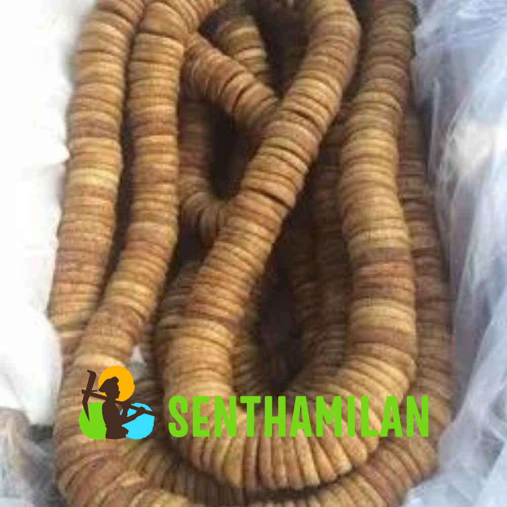Dry Fig (White), Packaging Type: Carton Box, Packaging Size: 20