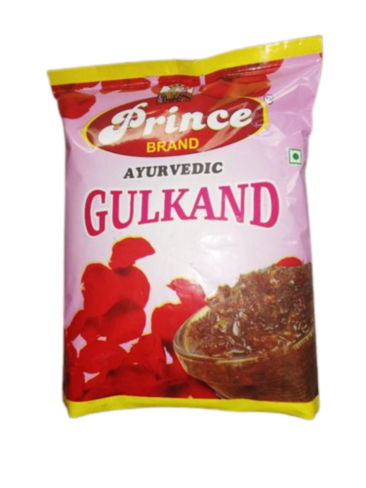 Sweet Rose Gulkand, Packaging Type: Packet, Packaging Size: 1kg