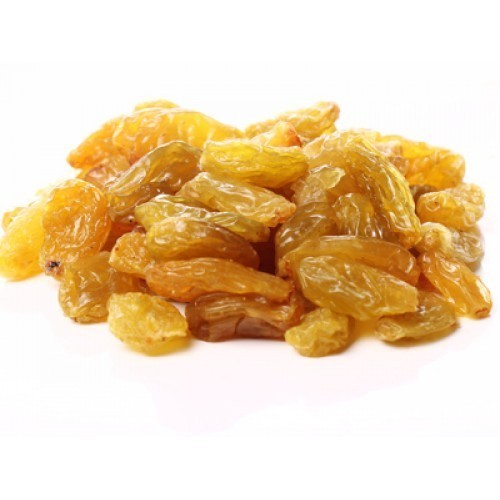 Dry Grapes, Packaging Type: CORRUGATED BOX, Packaging Size: 15 kg Carton Box, 15 kg