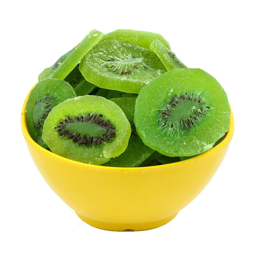 Dried Kiwi, Packaging Type: Bag, Packaging Size: 10 Kgs