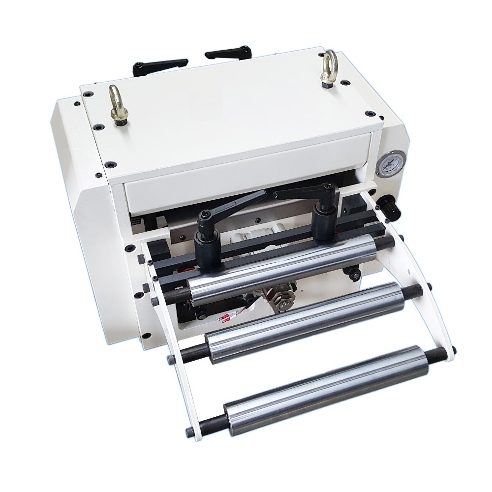 Servo Feeder, Capacity: 0-2 Tons
