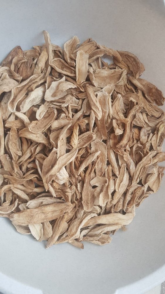 Dry Raw Mango Flake, Packaging Size: 1 Kg, Packaging Type: Packet
